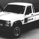 Illustration for article titled Who Thought A Jeep Named Comanche Eliminator Was A Good Idea?